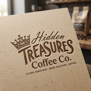 Logo Design by GhostSpy for this project | Design: #37355295