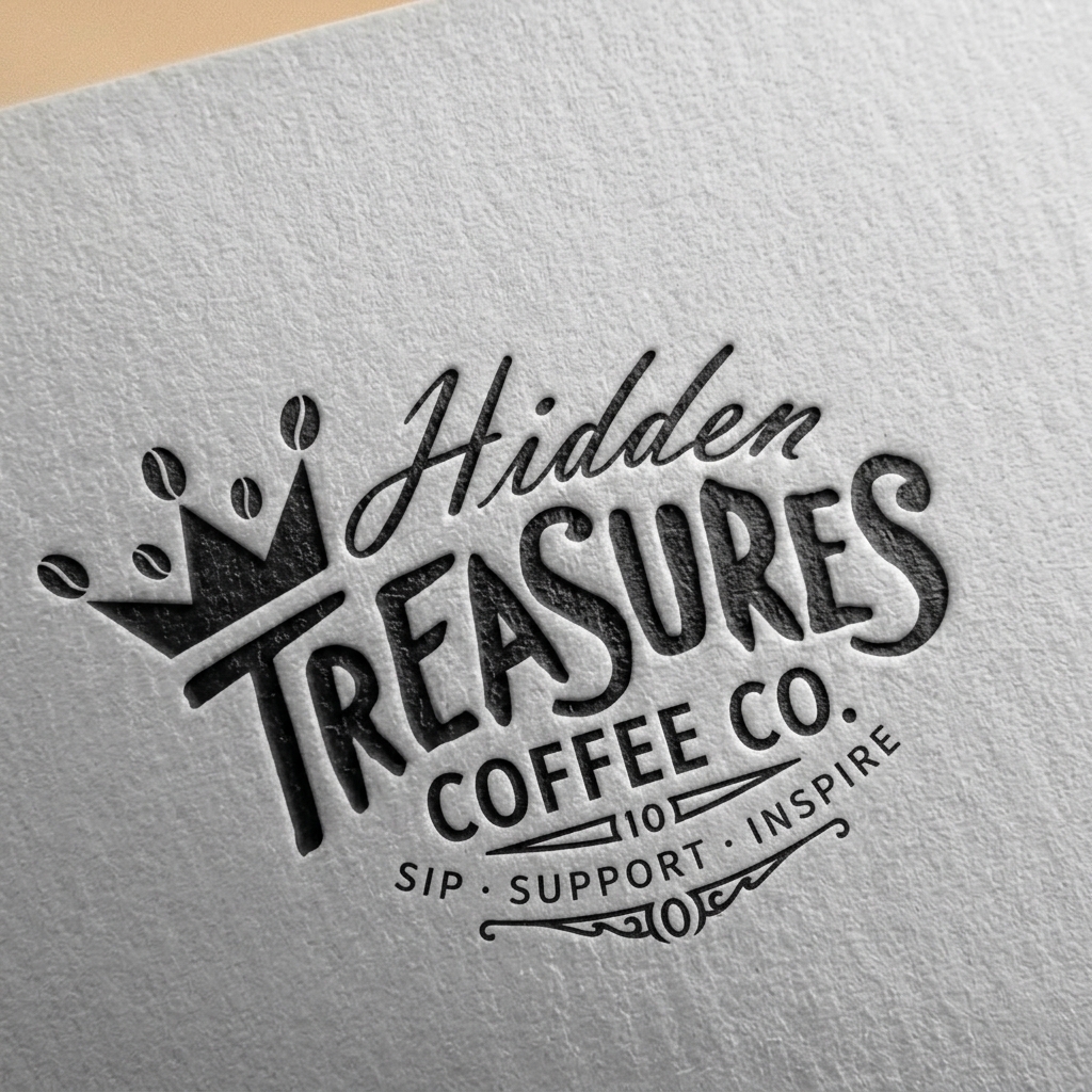 Logo Design by GhostSpy for this project | Design #37355296