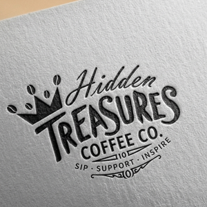 Logo Design by GhostSpy for this project | Design: #37355296
