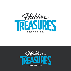 Logo Design by Creative5 for this project | Design: #37362924