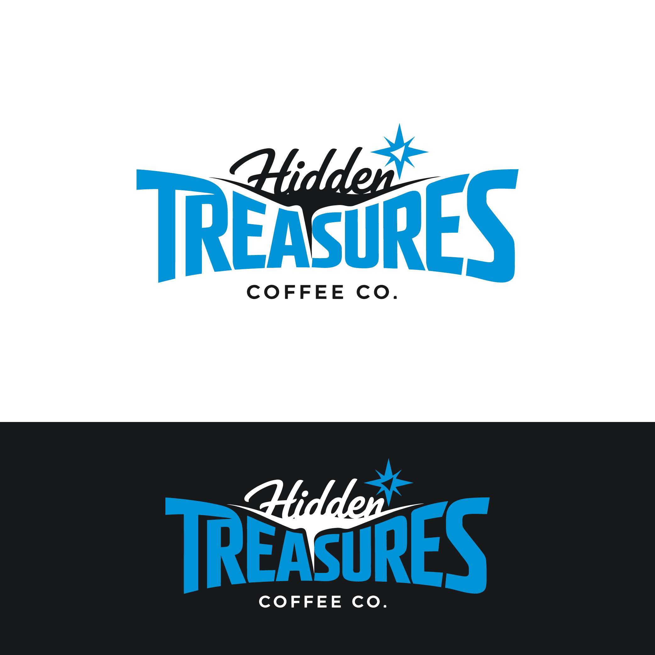 Logo Design by Creative5 for this project | Design #37362925
