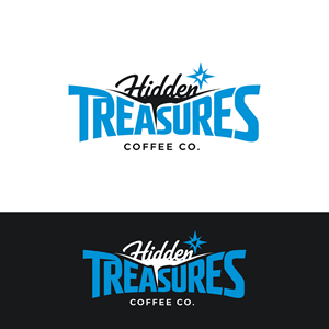 Logo Design by Creative5 for this project | Design: #37362925