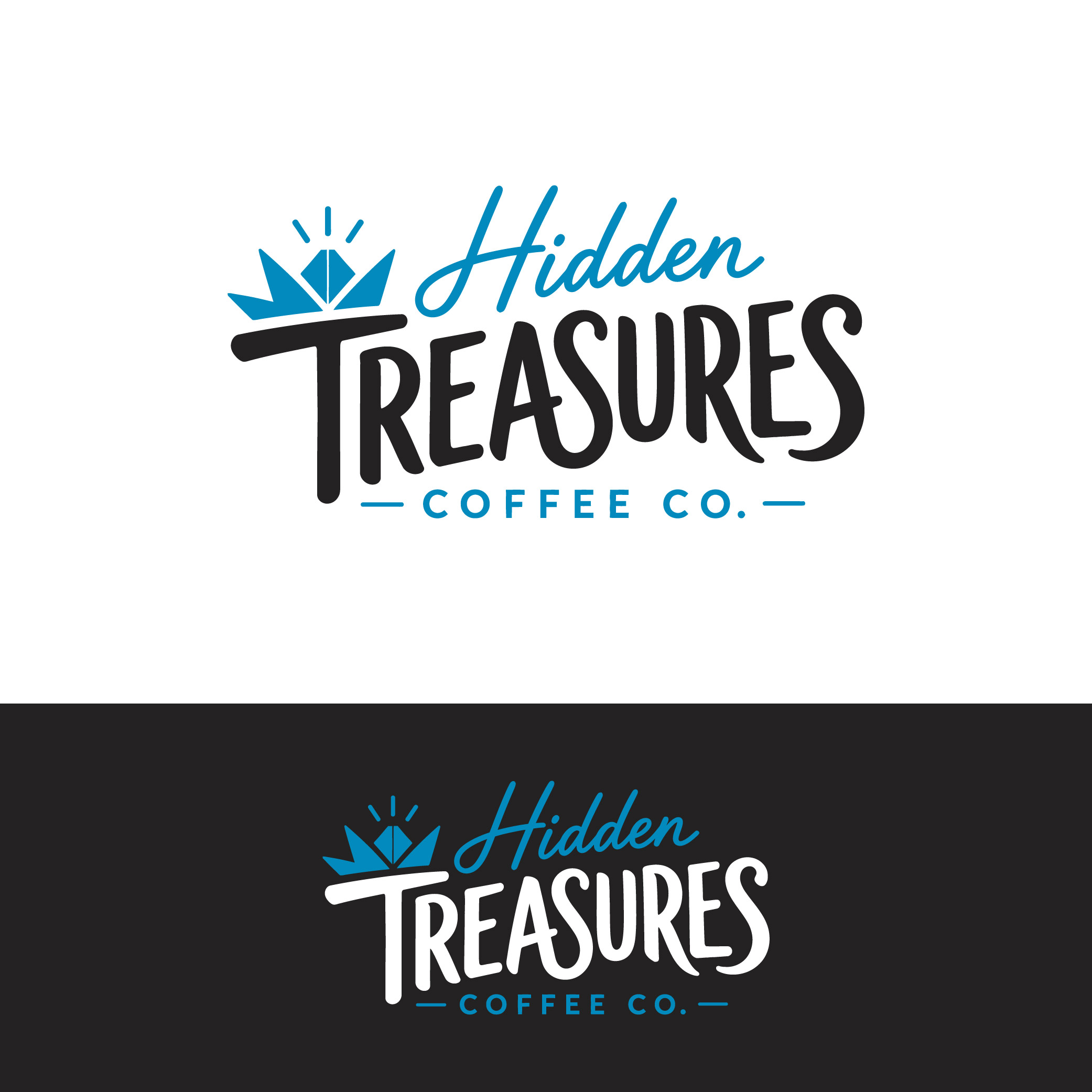 Logo Design by Creative5 for this project | Design #37362926