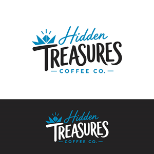 Logo Design by Creative5 for this project | Design: #37362926