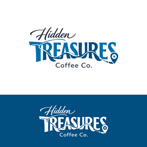Logo Design by Creative5 for this project | Design: #37362927