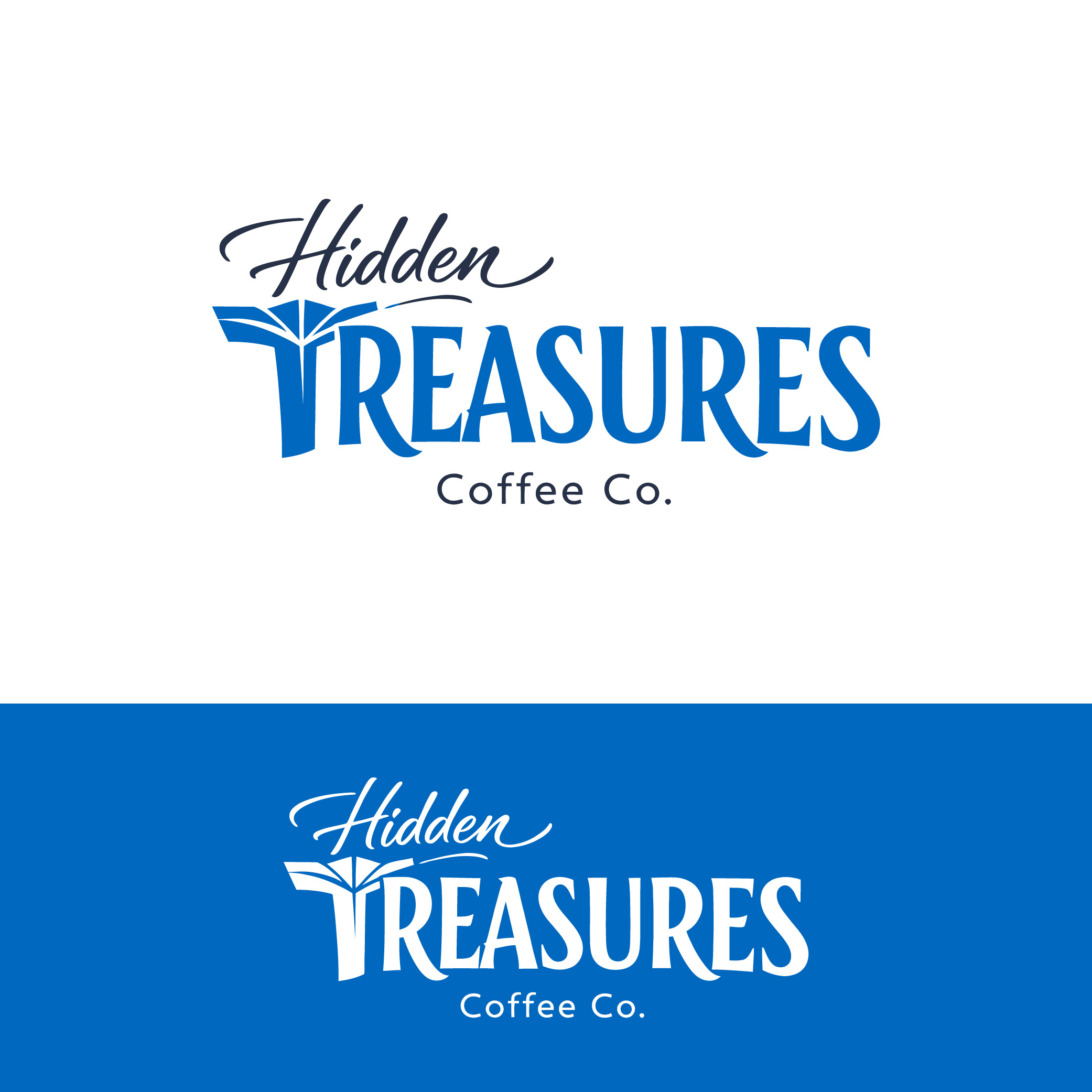 Logo Design by Creative5 for this project | Design #37362928