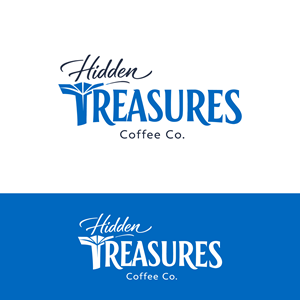 Logo Design by Creative5 for this project | Design: #37362928