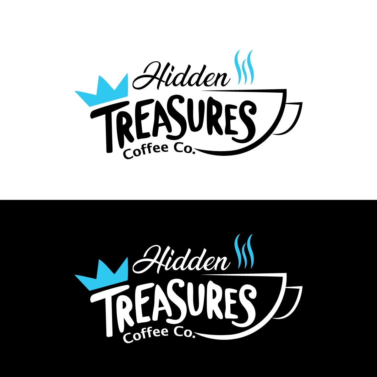 Logo Design by Owltive for this project | Design #37340823