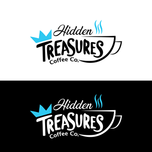 Logo Design by Owltive for this project | Design: #37340823