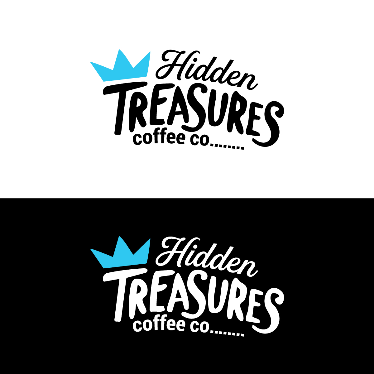 Logo Design by Owltive for this project | Design #37340824