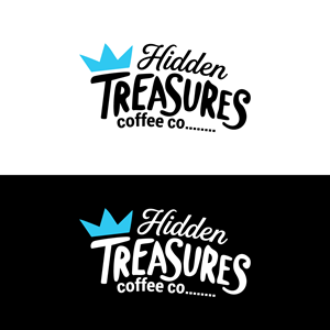 Logo Design by Owltive for this project | Design: #37340824