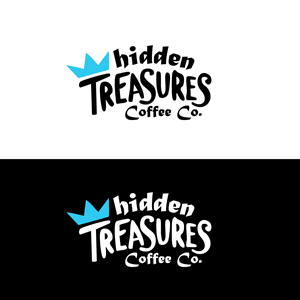 Logo Design by Owltive for this project | Design: #37340825