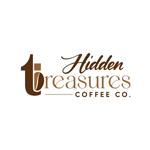 Logo Design by DesignLima for this project | Design: #37344708
