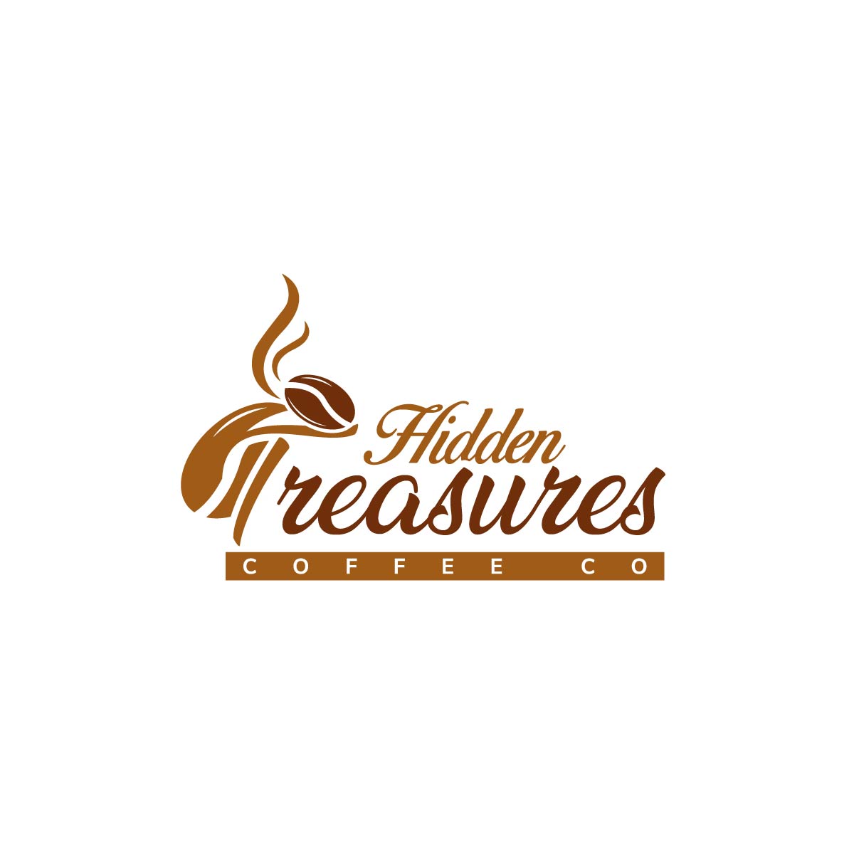 Logo Design by DesignLima for this project | Design #37344709