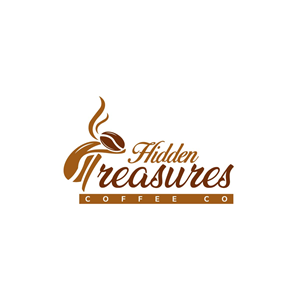 Logo Design by DesignLima for this project | Design: #37344709
