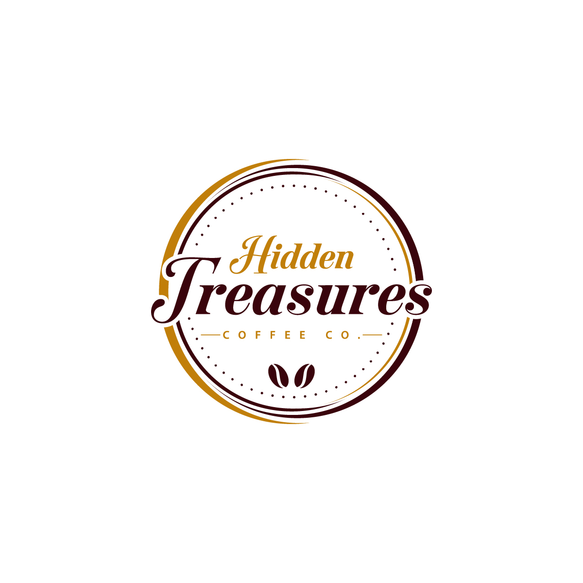 Logo Design by DesignLima for this project | Design #37344710