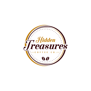Logo Design by DesignLima for this project | Design: #37344710