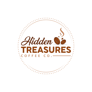 Logo Design by DesignLima for this project | Design: #37344711