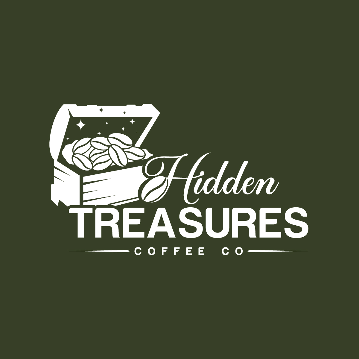 Logo Design by DesignLima for this project | Design #37344712