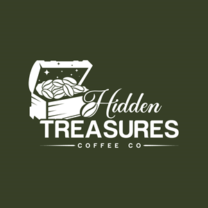 Logo Design by DesignLima for this project | Design: #37344712