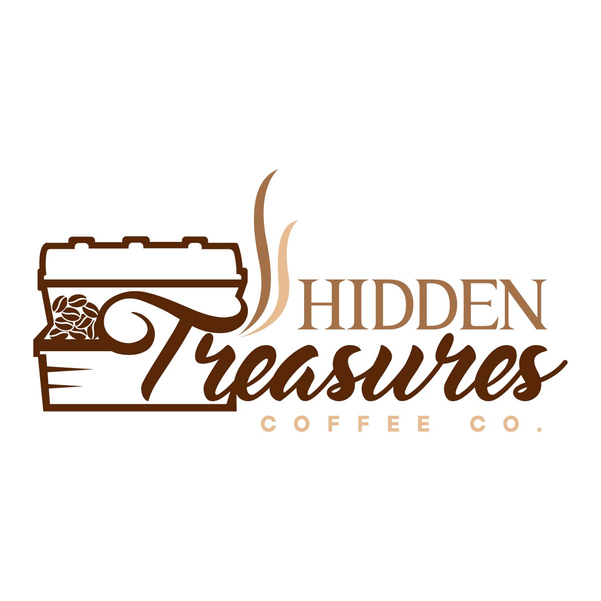 Logo Design by DesignLima for this project | Design #37344713