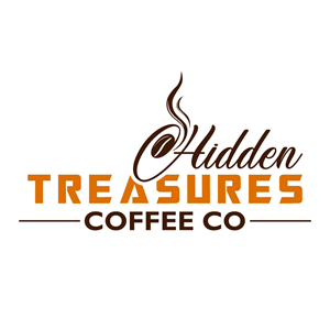 Logo Design by DesignLima for this project | Design: #37344714