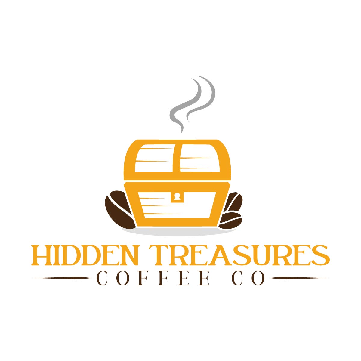 Logo Design by DesignLima for this project | Design #37344715