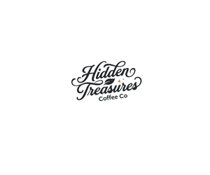 Logo Design by Mystrix for this project | Design: #37362321