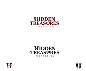 Logo Design by Mystrix for this project | Design: #37362322