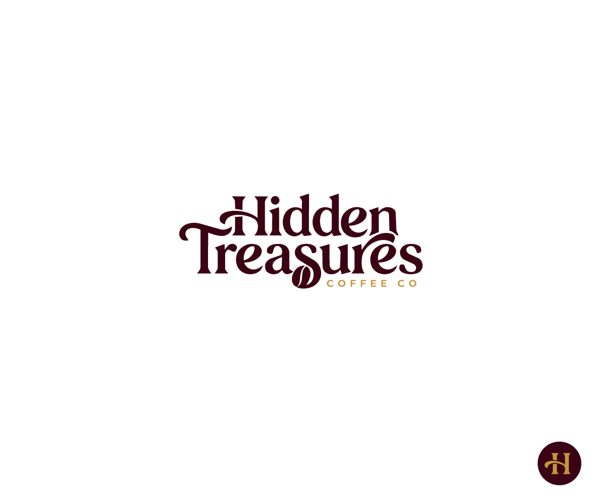 Logo Design by Mystrix for this project | Design #37362354