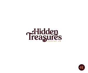 Logo Design by Mystrix for this project | Design: #37362354