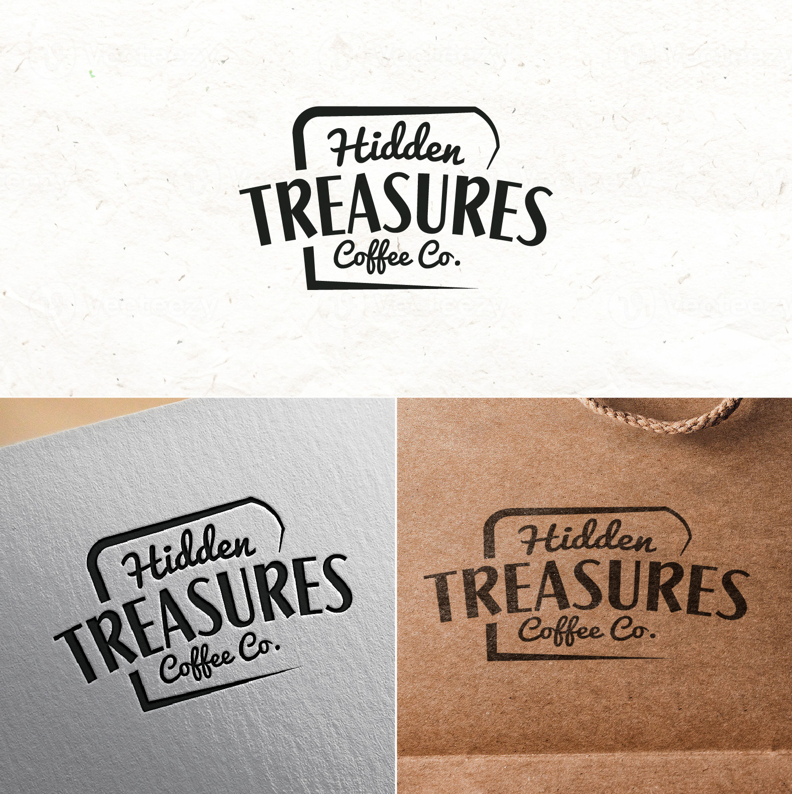 Logo Design by 4tech services for this project | Design #37354594