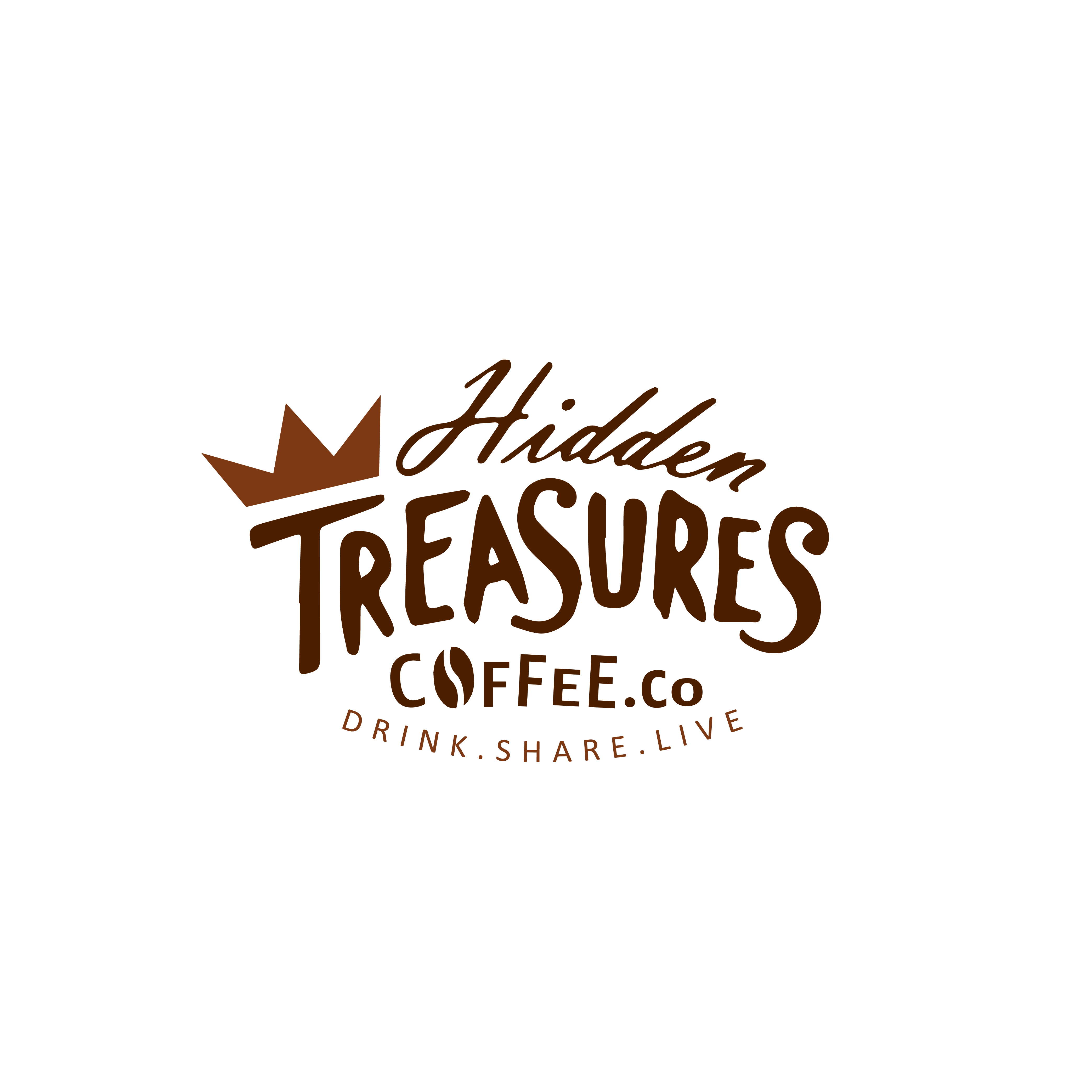 Logo Design by ares_h1 for this project | Design #37343429