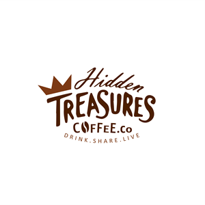 Logo Design by ares_h1 for this project | Design #37343429