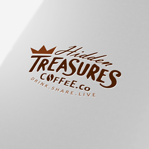Logo Design by ares_h1 for this project | Design: #37343432