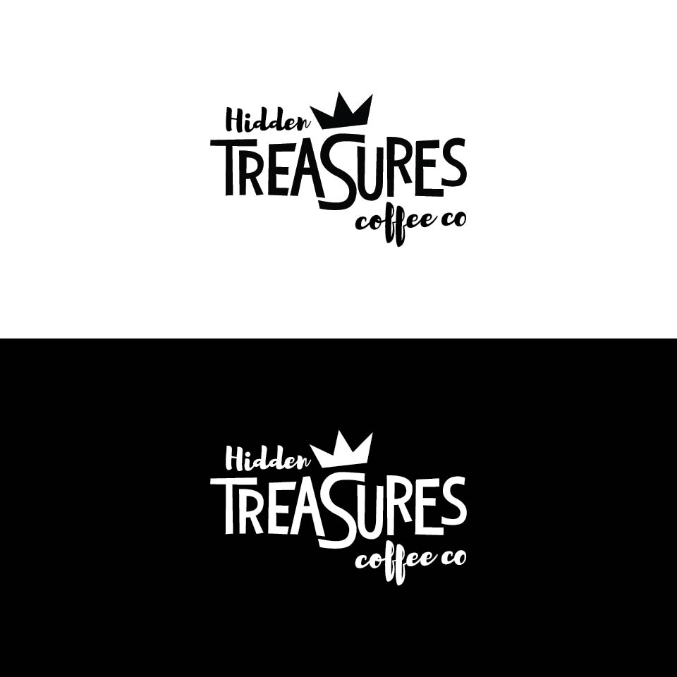 Logo Design by r. ilham for this project | Design #37340393