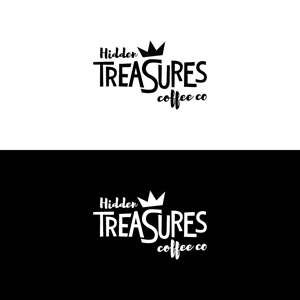 Logo Design by r. ilham for this project | Design: #37340393