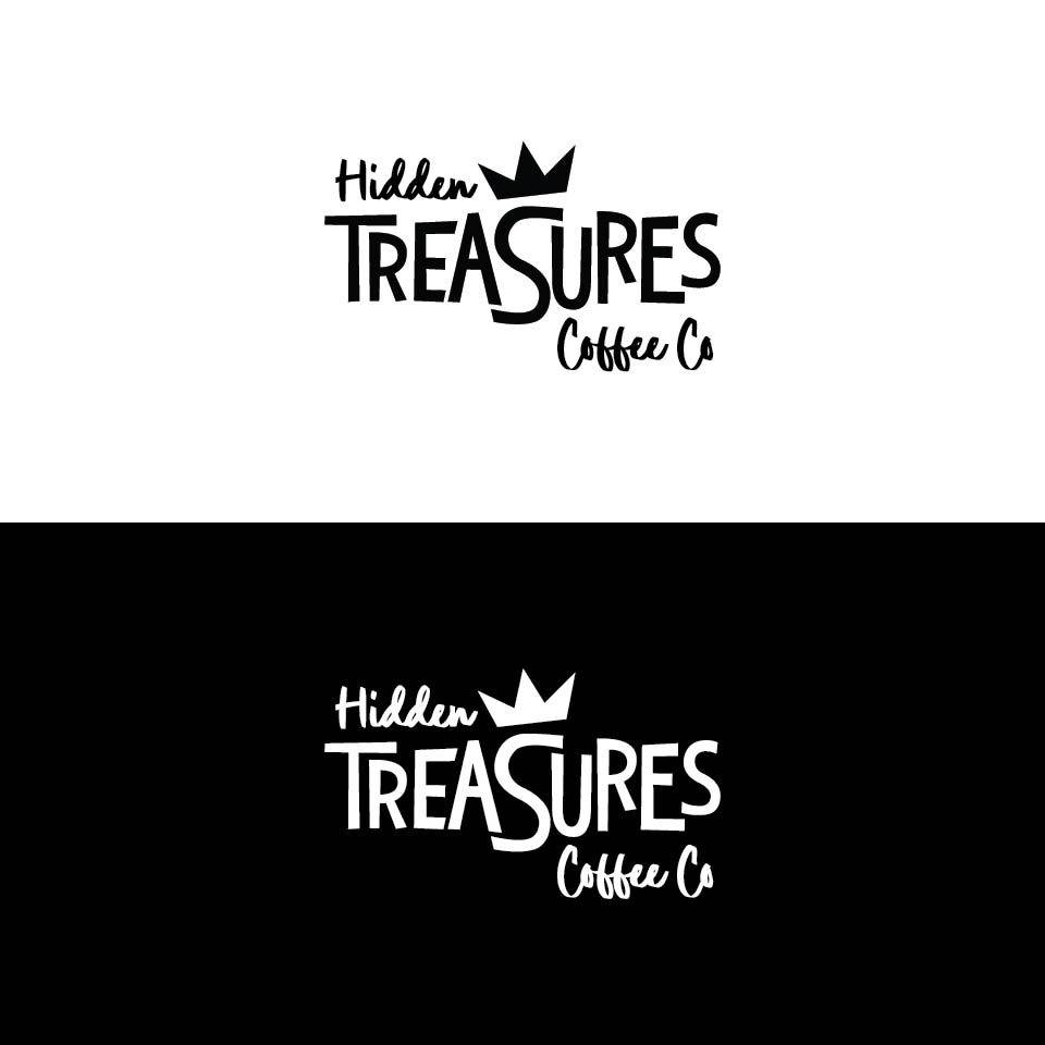 Logo Design by r. ilham for this project | Design #37340401