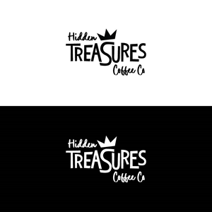 Logo Design by r. ilham for this project | Design: #37340401
