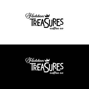 Logo Design by r. ilham for this project | Design: #37340520