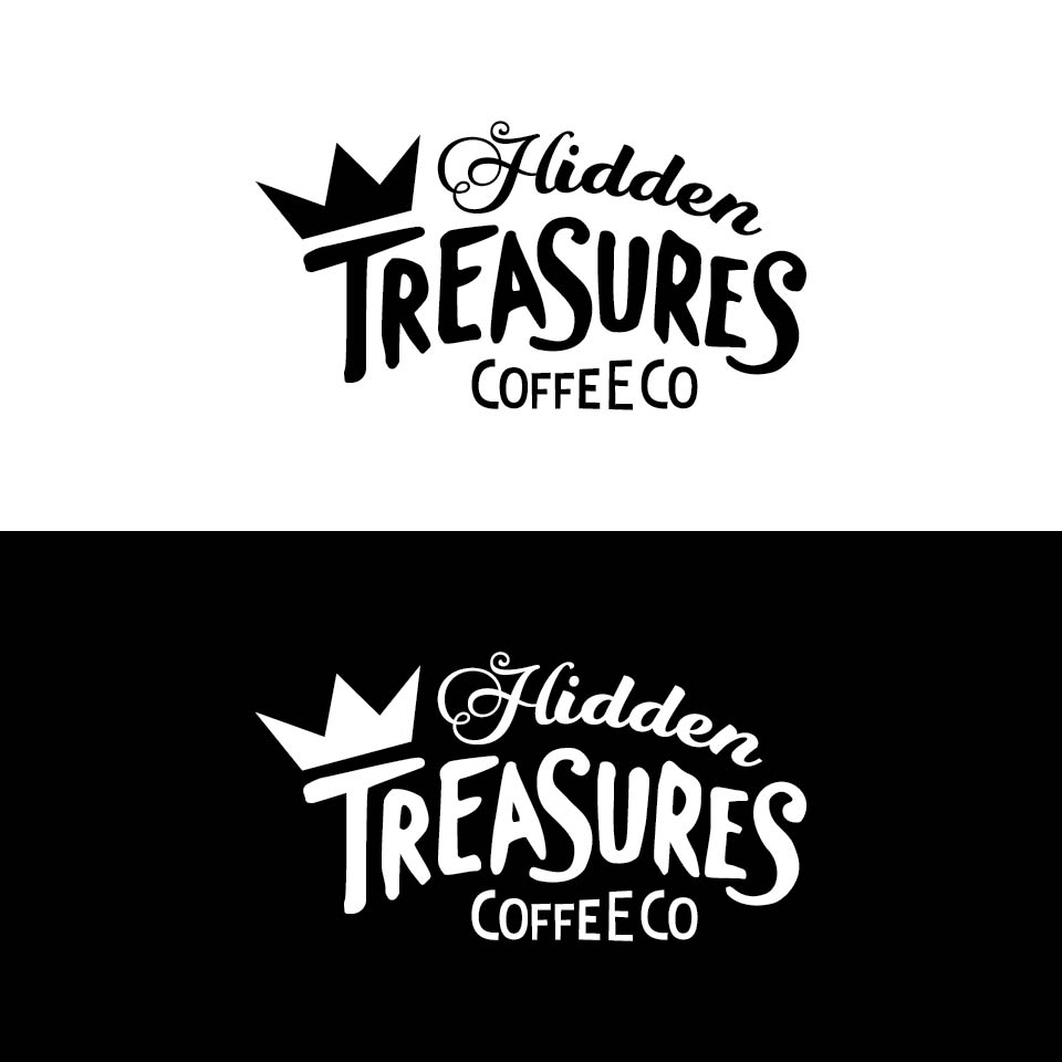Logo Design by r. ilham for this project | Design #37341704