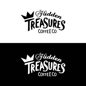 Logo Design by r. ilham for this project | Design #37341704