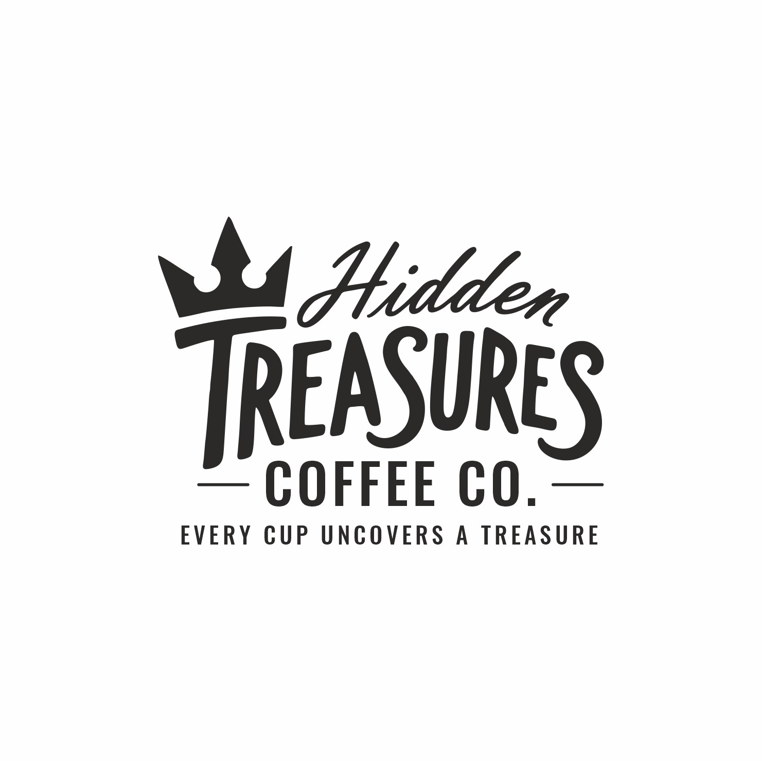Logo Design by jssaan for this project | Design #37340531