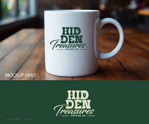 Logo Design by Ansh Design for this project | Design: #37344768