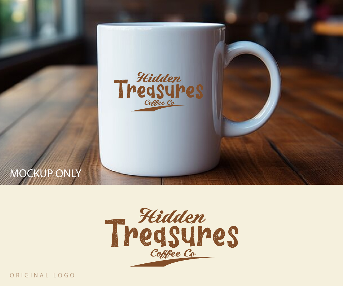 Logo Design by Ansh Design for this project | Design #37344770