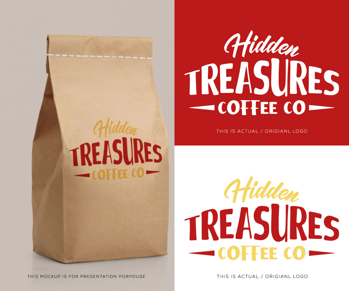 Logo Design by Ansh Design for this project | Design #37344773