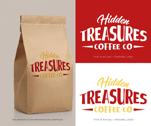 Logo Design by Ansh Design for this project | Design: #37344773