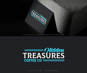 Logo Design by Ansh Design for this project | Design: #37344774