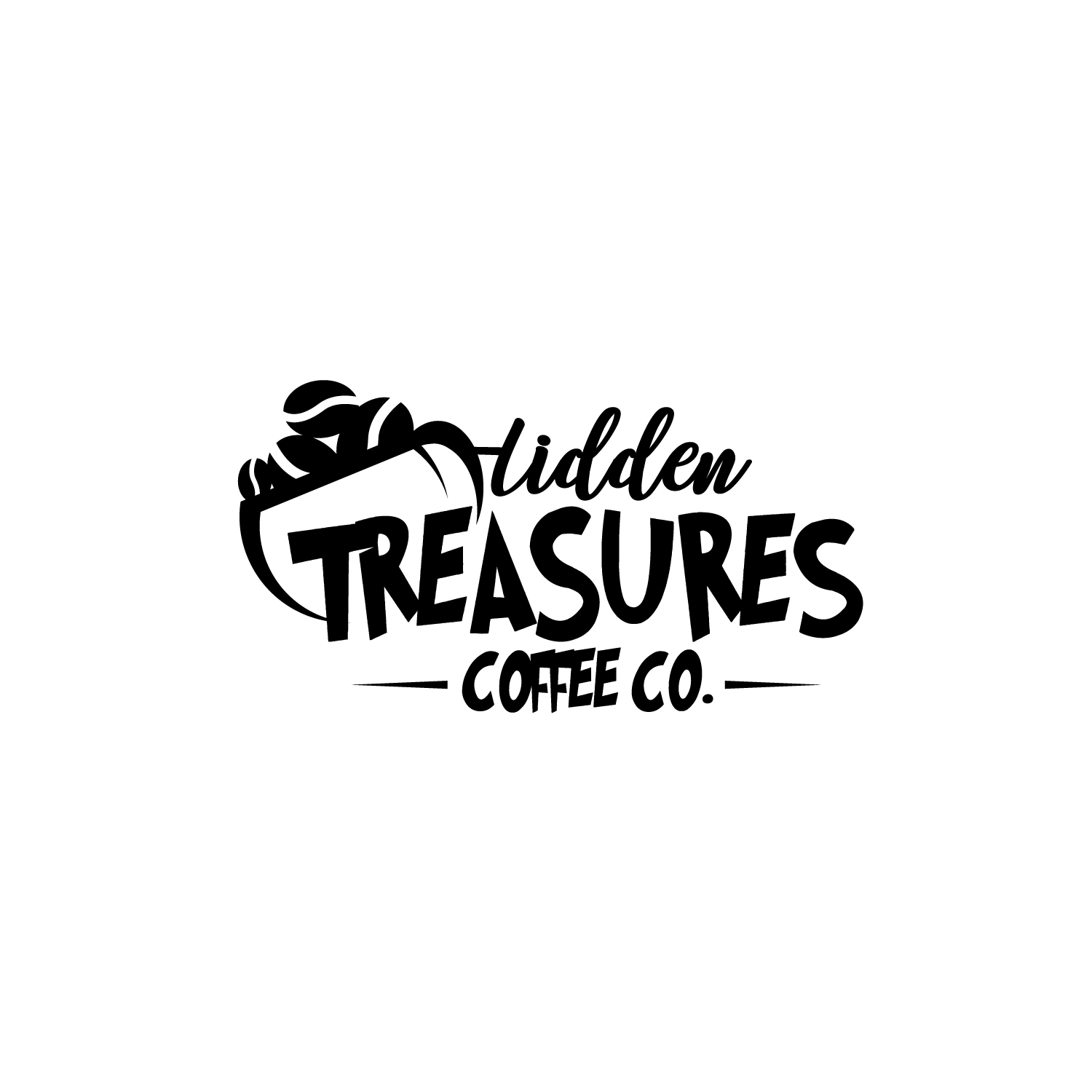 Logo Design by geni for this project | Design #37357355