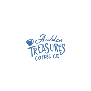 Logo Design by sammovilka for this project | Design: #37348087